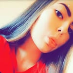 Ibolya Tòth - @ibolya.toth.12979 - Instagram