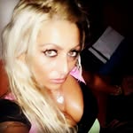 Ibolya Toth - @ibolya.toth.33886 - Instagram