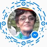 Ibolya Toth - @ibolya.toth.9659 - Instagram
