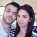 Ibolya Toth - Facebook