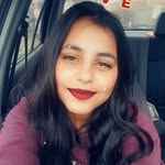 ibolya Toth - @ibolya567 - Instagram