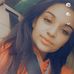 Ibolya Tóth - Facebook