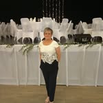 Ibolya Toth - @ibolya.toth.77985 - Instagram