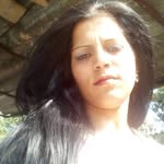 Ibolya Toth - @ibolya.toth.7127146 - Instagram