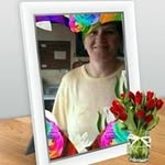 Ibolya Toth - @ibolya.toth.3551 - Instagram