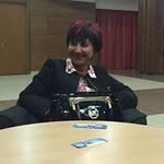 Ibolya Tóth - @ibolya.toth.509 - Instagram