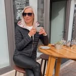 Ibolya Toth - @ibolya.toth.9400 - Instagram