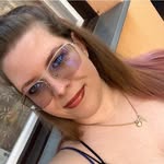 Ibolya Tóth - @bibifoto9915 - Instagram