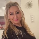 Ibolya Tòth - @ibolya318 - Instagram