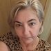 Ibolya Tóth - Facebook
