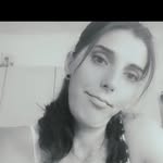 Ibolya Tóth - @dudasne9 - Instagram