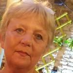 Ibolya Tóth Csokánné - @csokanne - Instagram