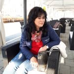 Ibolya Tóth Imréné - @ibolyatothimrene - Instagram