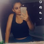 Ibolya Tóth🤍🖤 - @ibolya_toth21 - Instagram
