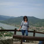 Tóth Ibolya - @ibolya.toth.54 - Instagram