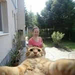 Tóth Ibolya - @toth.ibolya.906 - Instagram