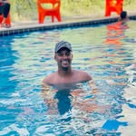ه‍ ﻲ ﻤ ا🐉☝🏽 - @ibrahim.abdallah.3 - Instagram