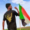 إبراهيم عبدالله⚖️ - @ibrahimabdallah2210 - TikTok