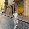 Bob - @ibrahimabdallah_ - TikTok