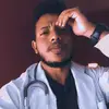 Dr.IBRAHIM ABDALLA_1. - @dr.ibrahim.abdalla_1 - TikTok