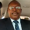 Dr.Ibrahim Abdalla Ahmed - @dr.ibrahim.abdall - TikTok
