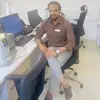 Hema10 - @ibrahimabdalla8572 - TikTok