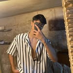 🥷بـــ - @ibrahim._.abdallah8 - Instagram