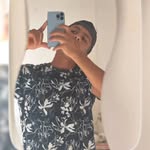 Ibrahim - @ibrahim_abdalla__egiziano - Instagram