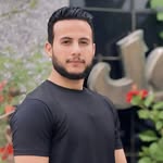Ibrahim A Abd Allatef - @ibrahim_abdallatef - Instagram