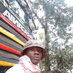 Ibrahim Abdalla - Facebook