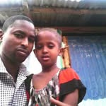 Ibrahim Abdalla - @ibrahim77047117 - Instagram