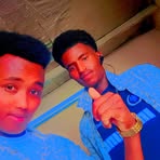 Ibrahim Abdalla - Facebook