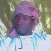 Ibrahim abdalla - @soultan_dar_tama3 - TikTok