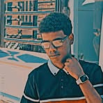 Ibrahim Abdalla - Facebook