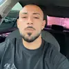 Ibrahim Abdalla - @ibrahimabdalla10 - TikTok