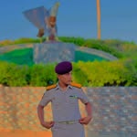 Ibrahim Abdalla - @ibrahimmohammed6631 - Instagram