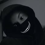 Ibrahim Abdalla - Facebook