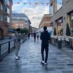Ibrahim Abdalla - @_vxxqm - Instagram