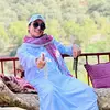 ibrahim abdalla - @0iraqq - TikTok