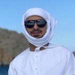 Ibrahim Abdalla - @ibrahim_aldhuhoori - Instagram