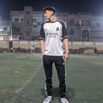 Ibrahim Abdalla - @ibrahimabdalla1567 - Instagram