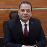 Ibrahim Abdalla - @ibrahim_abd_alla - Instagram