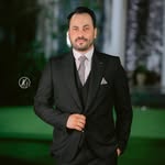 Ibrahim Abdalla - @mr_ibrahim_abdalla - Instagram