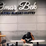Ibrahim Abdalla - @hima_el_sfa7 - Instagram