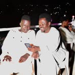 Ibrahim Abdalla - Facebook