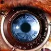 Ibrahim Abdalla - @ibrahim.abdalla503 - TikTok