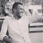 Ibrahim Abdalla - @ibrahim_max253 - Instagram