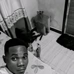 Ibrahim Abdalla - Facebook