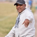 Ibrahim Abdalla - @abdalla9506 - Instagram