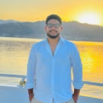Ibrahim Abdalla - @ibrahimabdalla14 - Instagram
